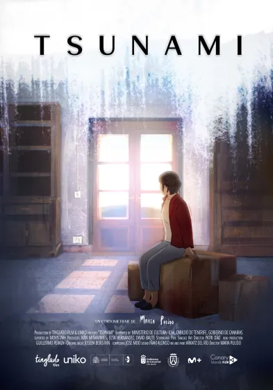 TSUNAMI_POSTER_VERTICAL_07_02